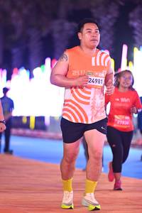 BIB: 
                            <button type="button" onclick="openModal(24093882)" class="btn btn-primary btn-sm float-right btn-popup" data-toggle="modal" data-target=".modal-high-quality">
                        <i class="fas fa-shopping-cart"></i> Add to Cart
                    </button>
                                            <button type="button" onclick="isThisMe(24093882, true)" class="btn btn-success btn-sm float-right btn-popup btn-isme hidden" data-toggle="tooltip" data-placement="bottom" title="นี่คือรูปของคุณใช่ไหม คลิกที่นี่เพื่อเอาเข้าอัลบั้ม">
                        <i class="fas fa-plus"></i> Add to album
                    </button>
                    <button type="button" onclick="isThisMe(24093882, false)" class="btn btn-warning btn-sm float-right btn-popup btn-isnotme hidden">
                        <i class="fas fa-ban"></i> Remove from album
                    </button>